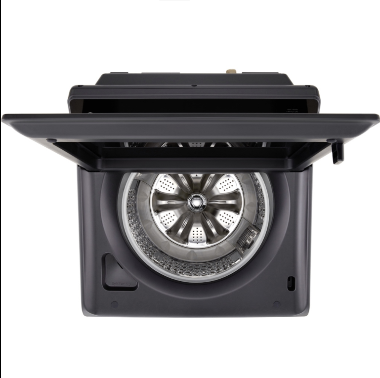 https://dongly.com.vn//Images/Products/nguyen.hung.phong_May_giat_LG_T2315DX5G_15kg (1)_item_8806096626146.png
